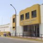 INCN lógicas realiza cirugía especializada en pacientes con epilepsia de difícil control