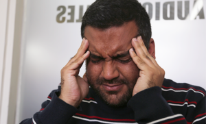 Tratamiento dentro de las cuatro horas y media mejora la supervivencia de afectados por accidente cerebrovasculares
