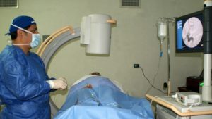 Hipertensos tienen más riesgo de fallecer ante una hemorragia por aneurisma cerebral