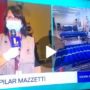 Directora del INCN integra equipo de gestión para enfrentar COVID-19