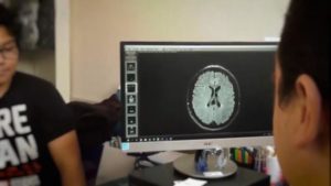 Esclerosis múltiple: el reto de conectar pacientes y sociedad en época de pandemia