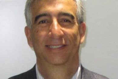 Carlos Alberto Cosentino Esquerre