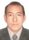 Danilo Americo Sanchez Coronel