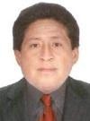 Hugo Enrique Estrada Vegas