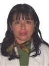Miriam Elena Velez Rojas