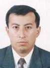 Rafael Jose Suarez Reyes