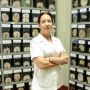 Museo del Cerebro de aniversario