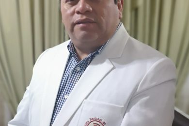 Erasmo Francisco Aquino Peña