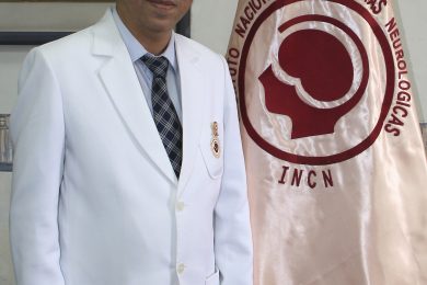 José Carlos Delgado Rios