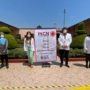 INCN se suma a actividades por la Semana de la Epidemiología Peruana