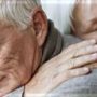 Simposio “Viviendo con la enfermedad de Alzheimer, sigo siendo Yo”