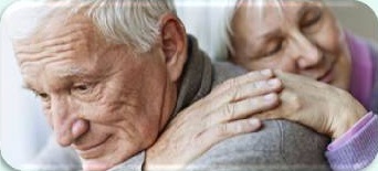 Simposio “Viviendo con la enfermedad de Alzheimer, sigo siendo Yo”