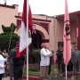 INCN inicia actividades por Fiestas Patrias