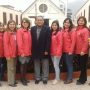 INCN recibe reconocimiento por cumplimiento de metas e indicadores