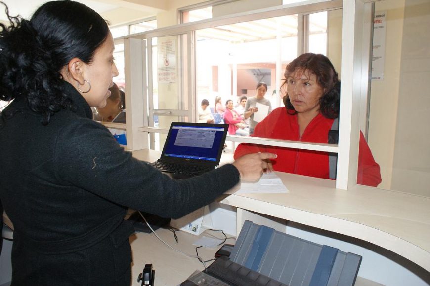 Servicio de Resonancia del INCN amplía horario de atención
