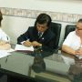 INCN y USMP en alianza para la formación de profesionales en Medicina