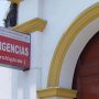 INCN restringe atención en Emergencia y Centro Neuroquirúrgico