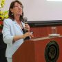 INCN celebra dos décadas de avances en Neurogenética y desórdenes del movimiento