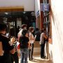 Aprueban nueva tarifa para consulta externa