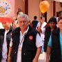 20% de personas con TBC tiene complicaciones neurológicas