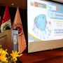 XXII Curso de Neurociencias cumplió expectativas en más del 90%