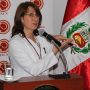 INCN logra calidad de gasto durante primer semestre del 2016