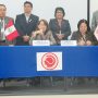 Directora del INCN: “Es hora de tomar decisiones para ver cambios”