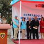 INCN aliado del programa Barrio Seguro