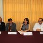 INCN renueva convenios con casa superiores de estudio