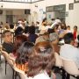 INCN supera meta en atenciones el 2015