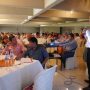 Autoridades del INCN se comprometen en asumir cambios en taller para elaboración de POI 2015