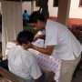 Más de 250 personas reciben atención especializada