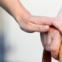 Alzheimer: Es importante detectar síntomas iniciales