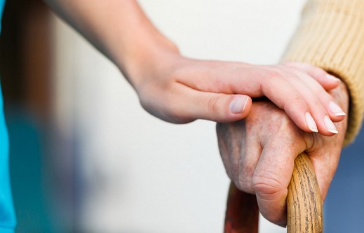 Alzheimer: Es importante detectar síntomas iniciales