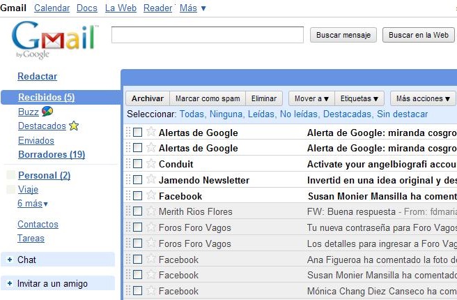 Aprobado Plan de Mejora de la Calidad de Información Institucional