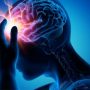 Calor podría afectar a pacientes con epilepsia