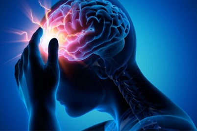 Calor podría afectar a pacientes con epilepsia