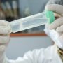INCN cuenta con tress nuevos centros de investigación