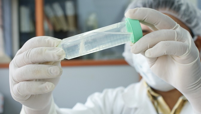 INCN cuenta con tress nuevos centros de investigación