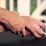 Tratamientos disponibles hoy para enfermedad del Parkinson