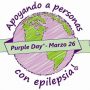 INCN celebra Día de Epilepsia el 22 de marzo con charla informativa