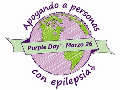 INCN celebra Día de Epilepsia el 22 de marzo con charla informativa