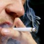 Consumo y exposición al tabaco eleva riesgo para el Infarto cerebral