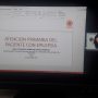 Telecapacitaciones continúan durante el 2018