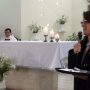 Pilar Mazzetti: Pese a las circunstancias adversas seguimos avanzando