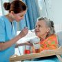 INCN: pacientes con Alzheimer deben cuidar su alimentación