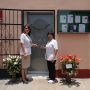 INCN inaugura Laboratorio de Biología Molecular