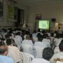 Neurológicas busca mejorar atención de pacientes con TBC del sistema nervioso