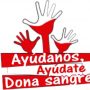 6 de abril: campaña voluntaria de donación de sangre