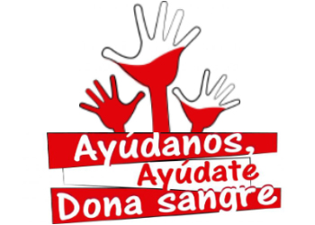 6 de abril: campaña voluntaria de donación de sangre